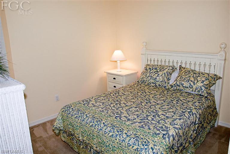 ISLAND COVE OF CAPE CORAL - Residential