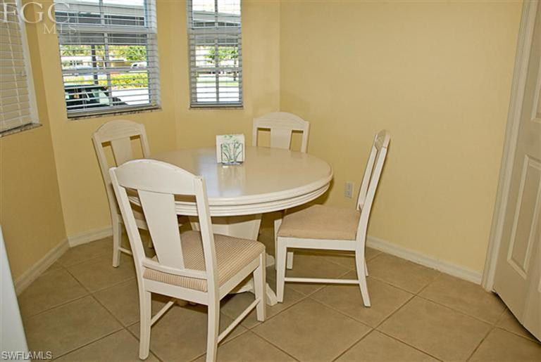 ISLAND COVE OF CAPE CORAL - Residential