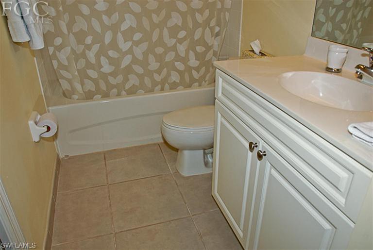 ISLAND COVE OF CAPE CORAL - Residential