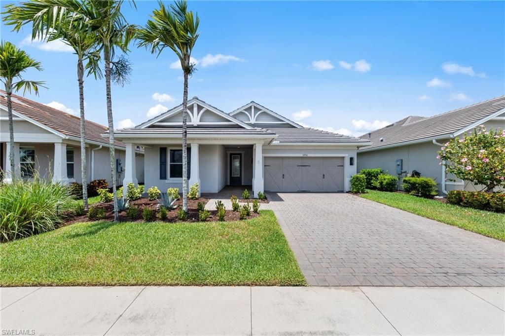 Photo of 10586 Tidewater Key BLVD, ESTERO, FL 33928 (MLS # 226018871)