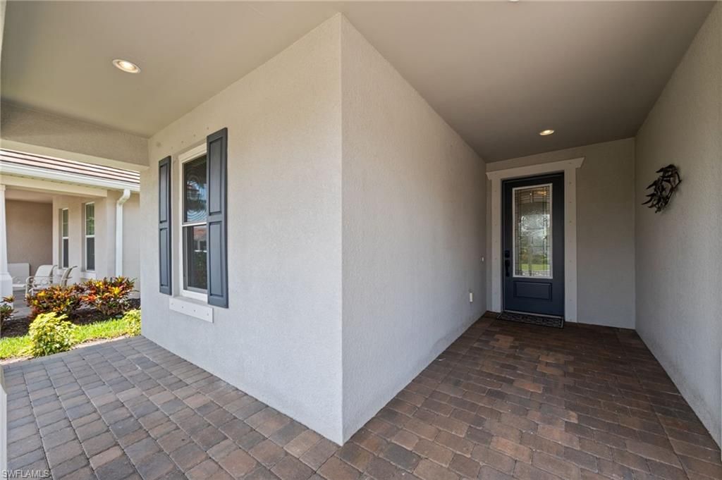 Photo of 10586 Tidewater Key BLVD, ESTERO, FL 33928 (MLS # 226018871)