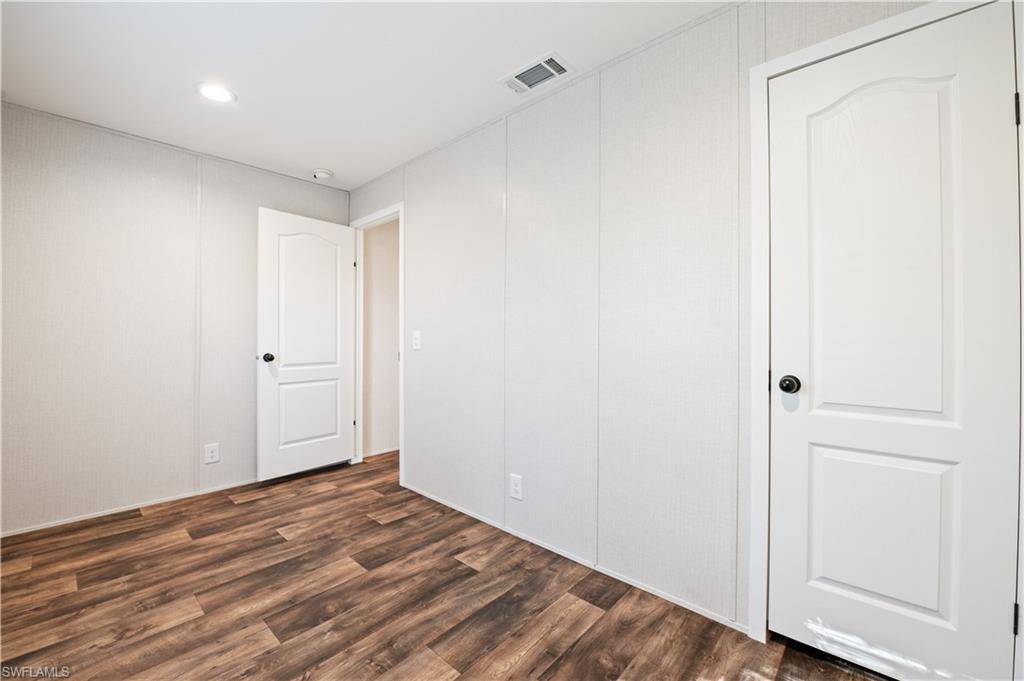 MONTURA - Residential