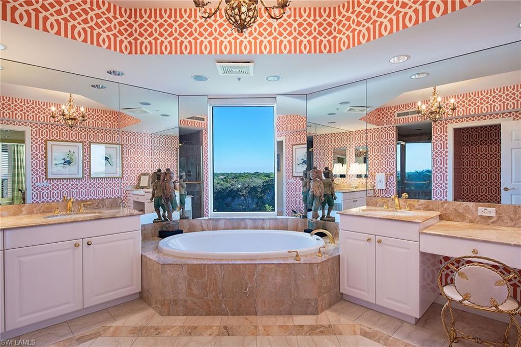 MONTENERO - Residential