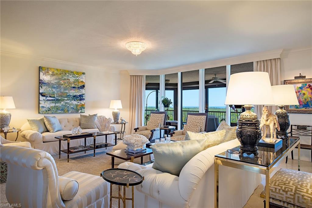 MONTENERO - Residential