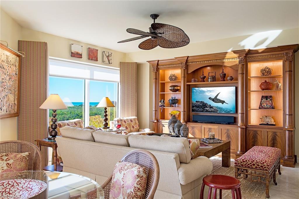 MONTENERO - Residential