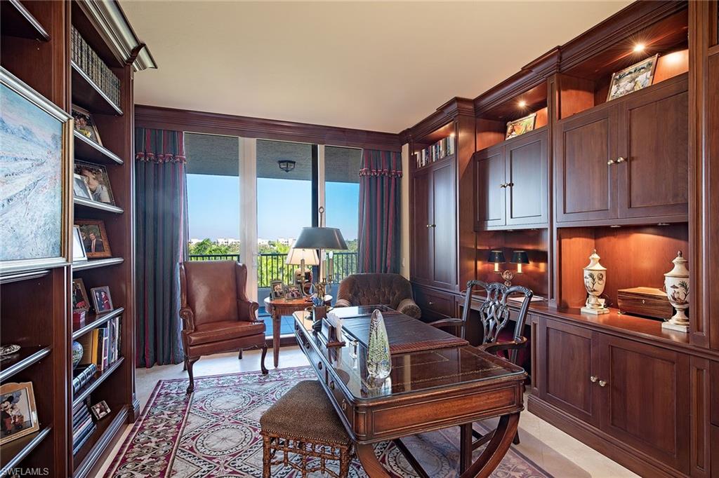 MONTENERO - Residential