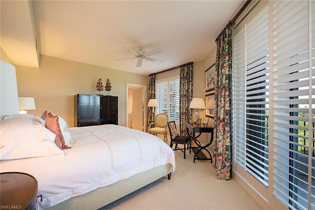 MONTENERO - Residential