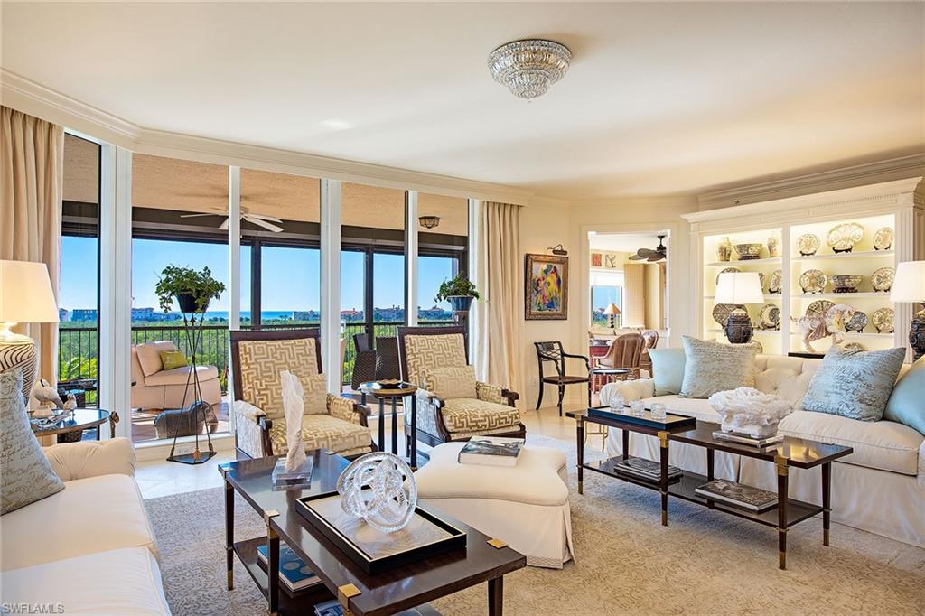 MONTENERO - Residential