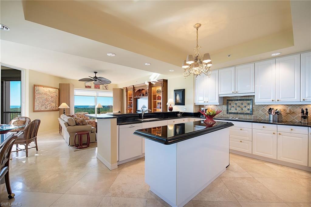 MONTENERO - Residential