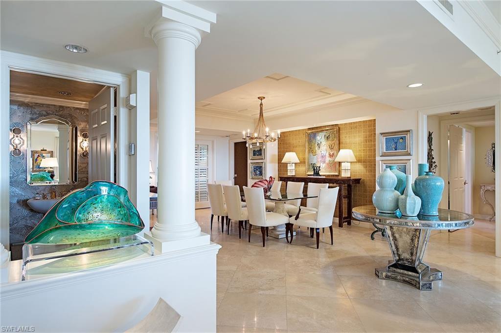 MONTENERO - Residential