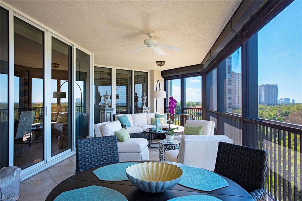 MONTENERO - Residential