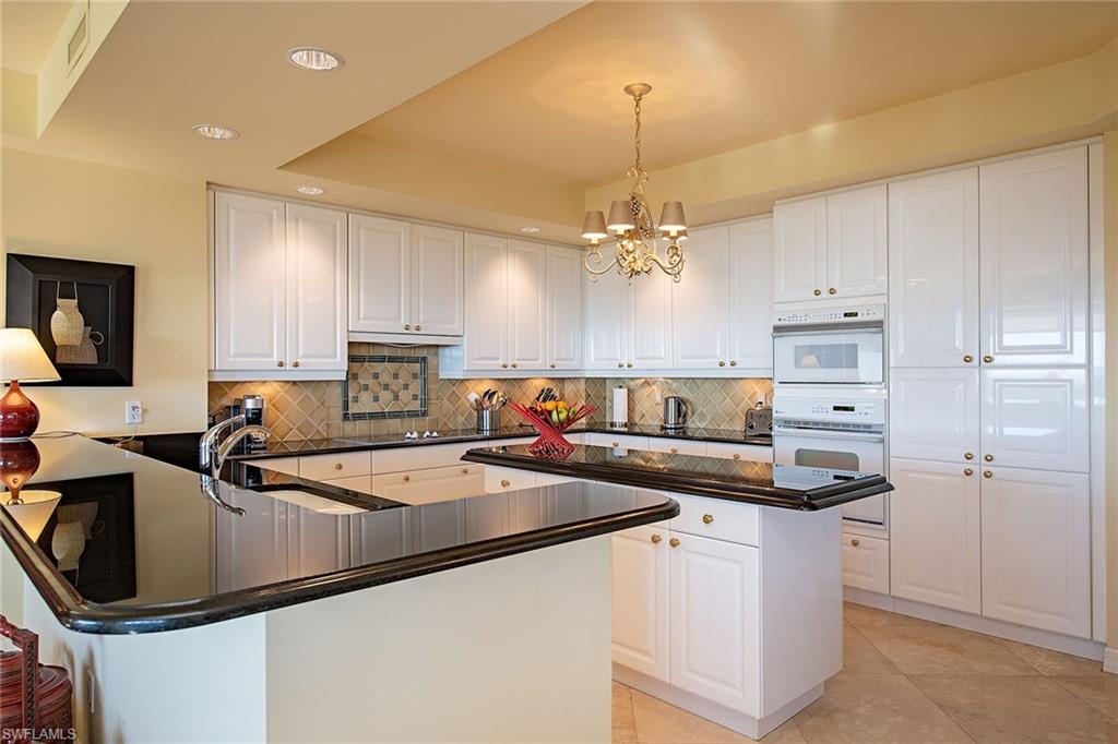 MONTENERO - Residential