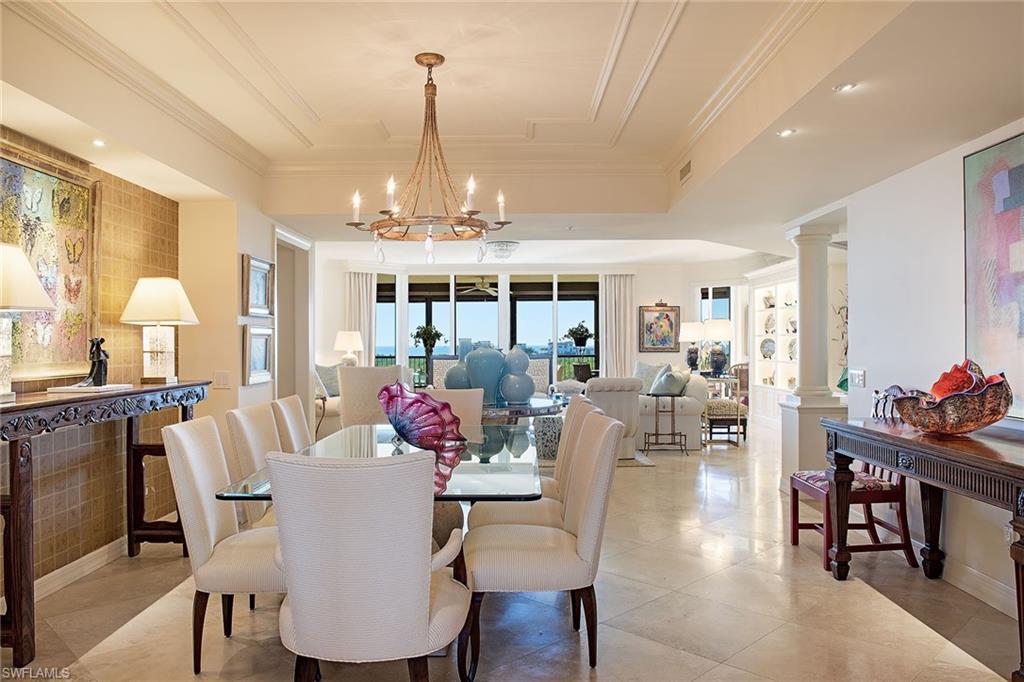 MONTENERO - Residential