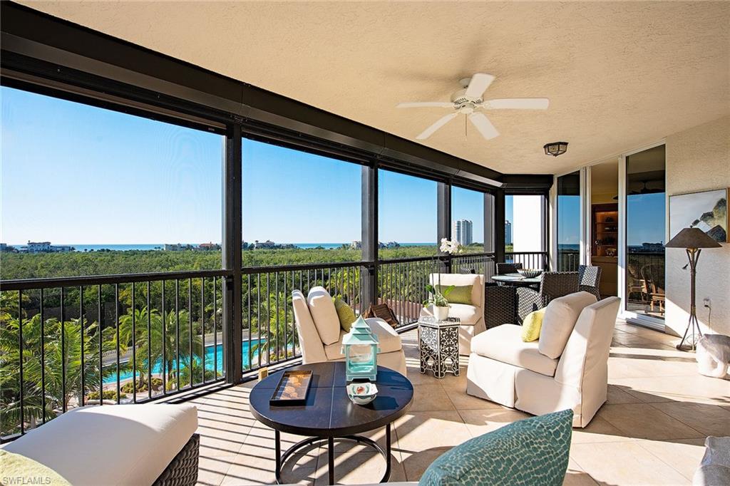 MONTENERO - Residential