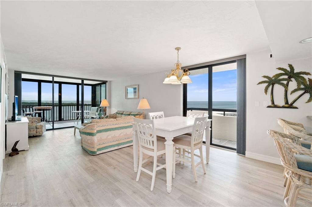 ISLANDS END CONDO - Residential