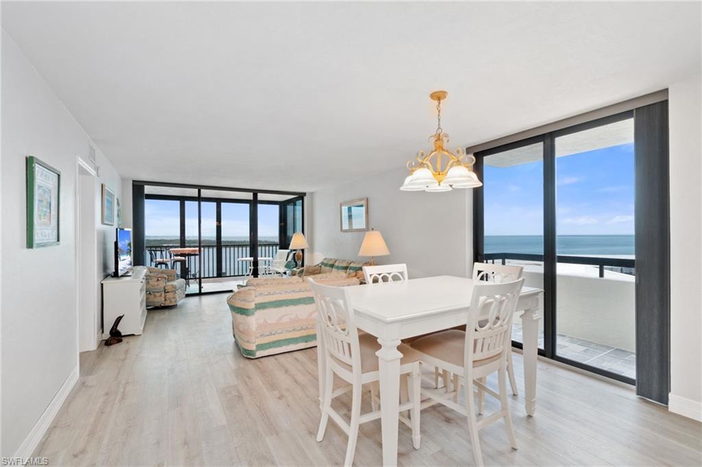 ISLANDS END CONDO - Residential