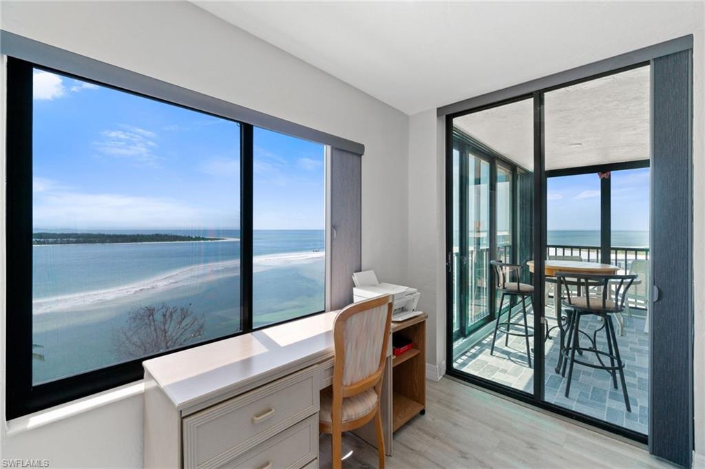 ISLANDS END CONDO - Residential