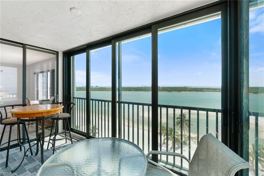 ISLANDS END CONDO - Residential