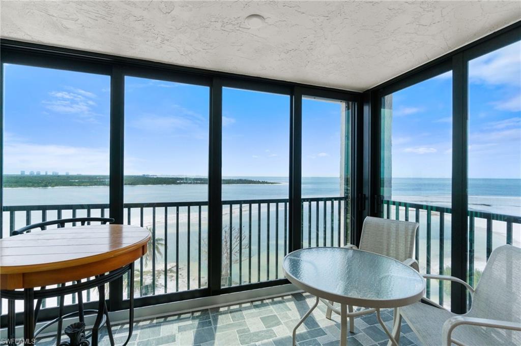 ISLANDS END CONDO - Residential