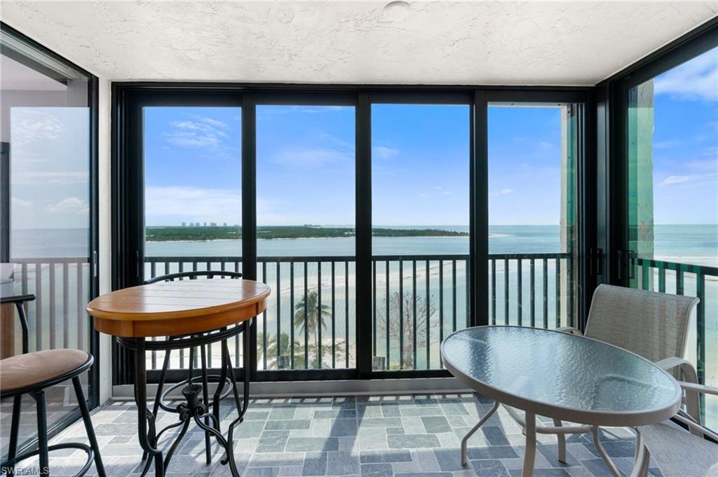 ISLANDS END CONDO - Residential