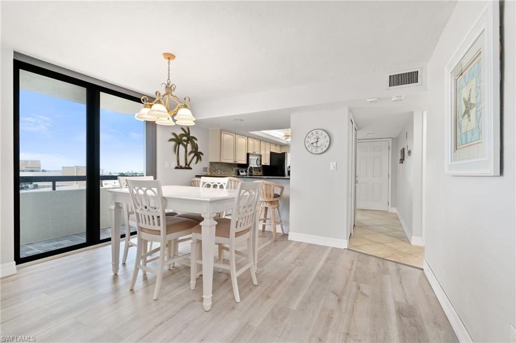 ISLANDS END CONDO - Residential