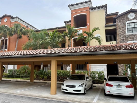 9715 ACQUA CT UNIT 125, NAPLES, FL 34113 - Image c4d437acaeeacfb4e8c9512b346cfda7/899798258