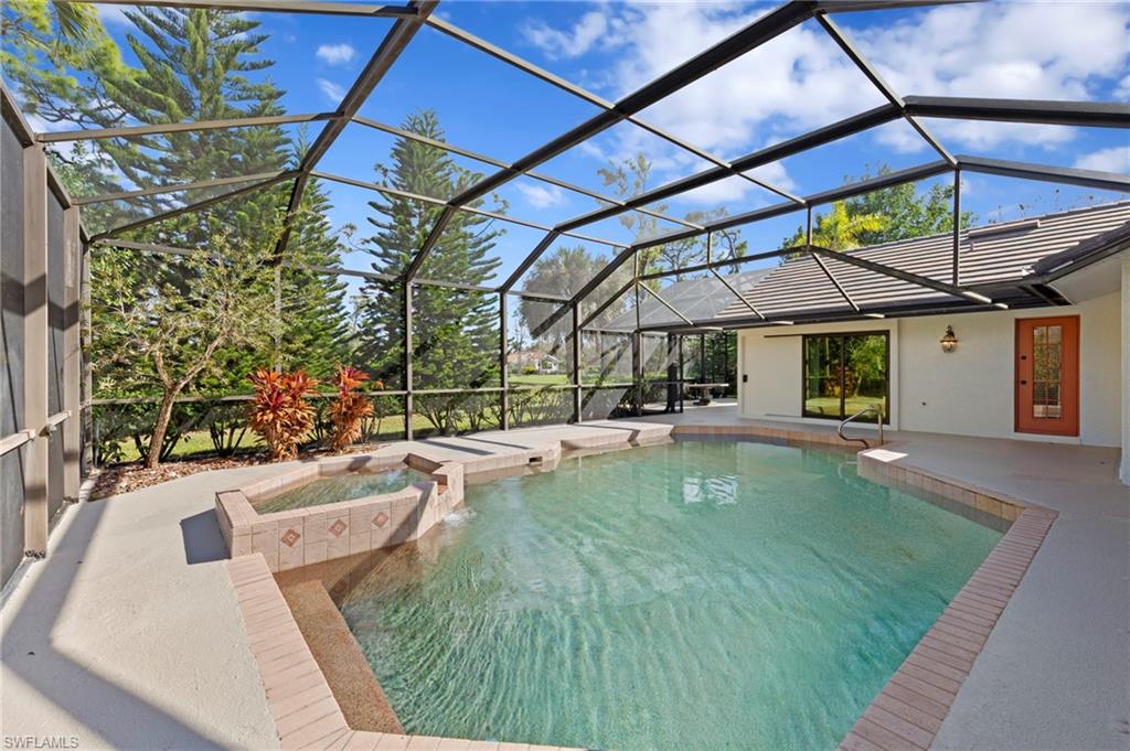 WILDCAT RUN - Residential