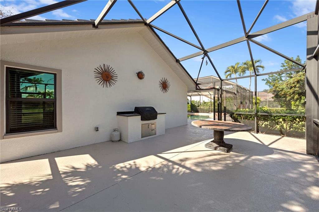 WILDCAT RUN - Residential