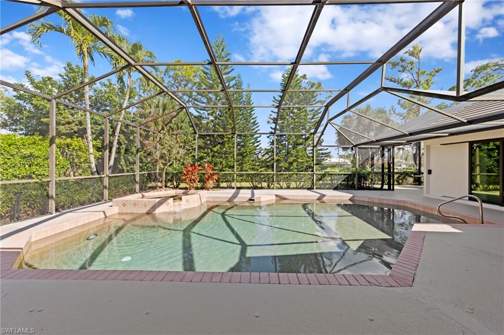 WILDCAT RUN - Residential