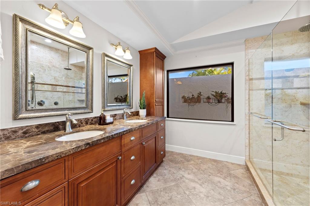 WILDCAT RUN - Residential