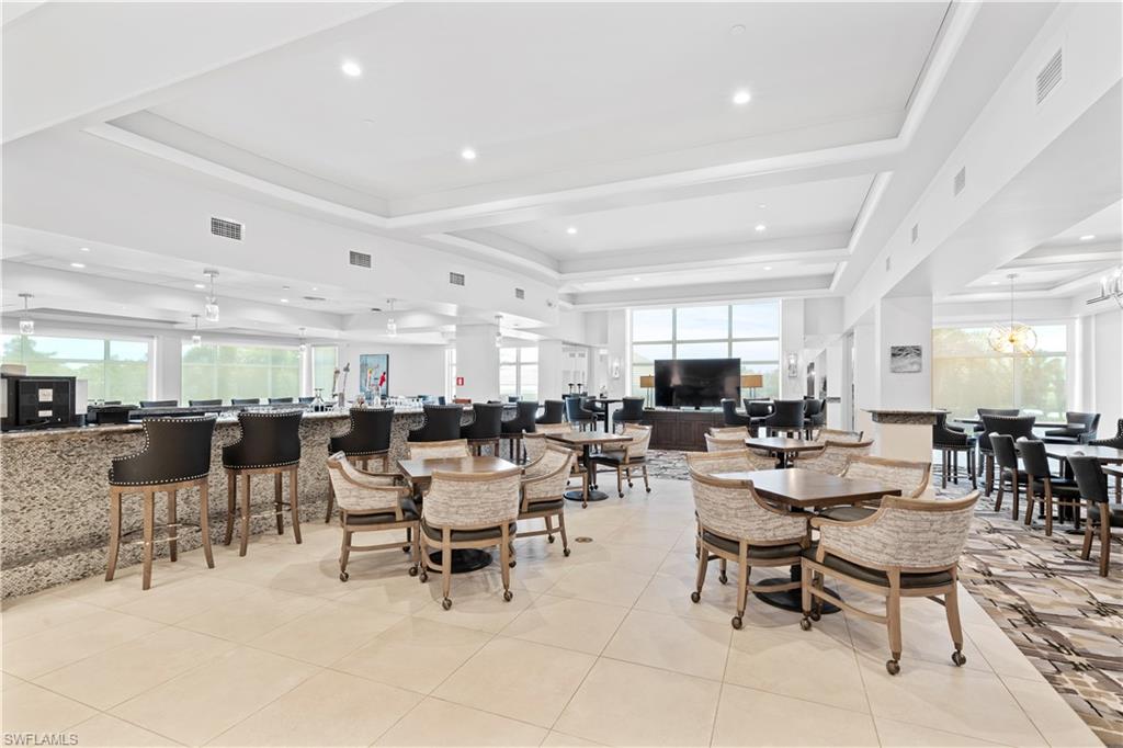 WILDCAT RUN - Residential