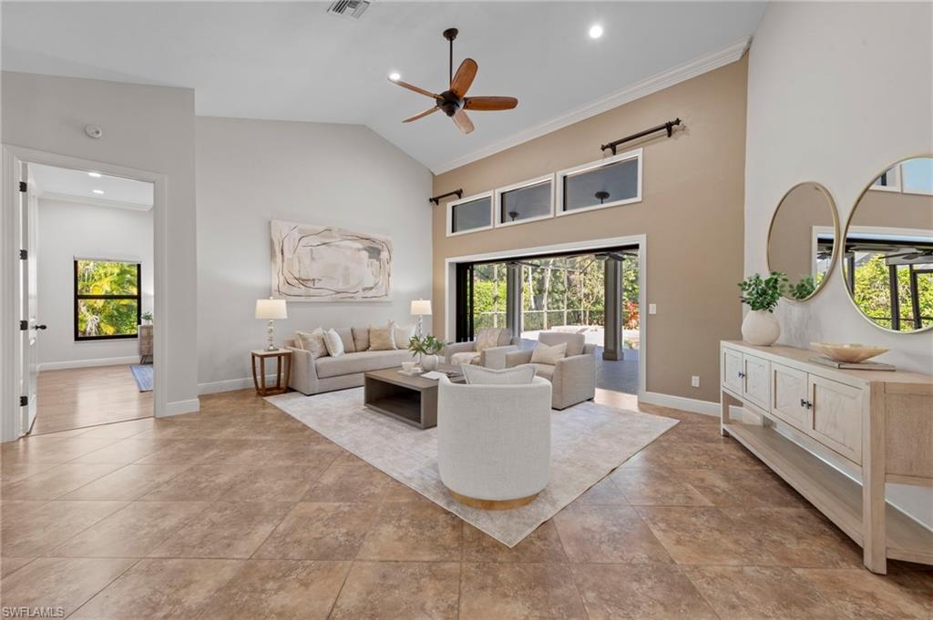 WILDCAT RUN - Residential