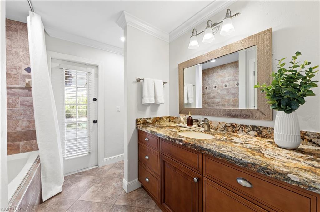 WILDCAT RUN - Residential