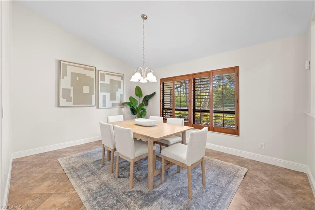 WILDCAT RUN - Residential