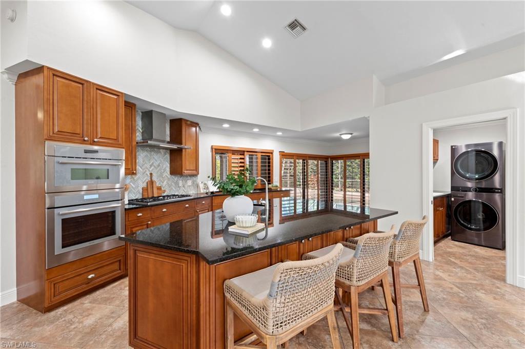 WILDCAT RUN - Residential