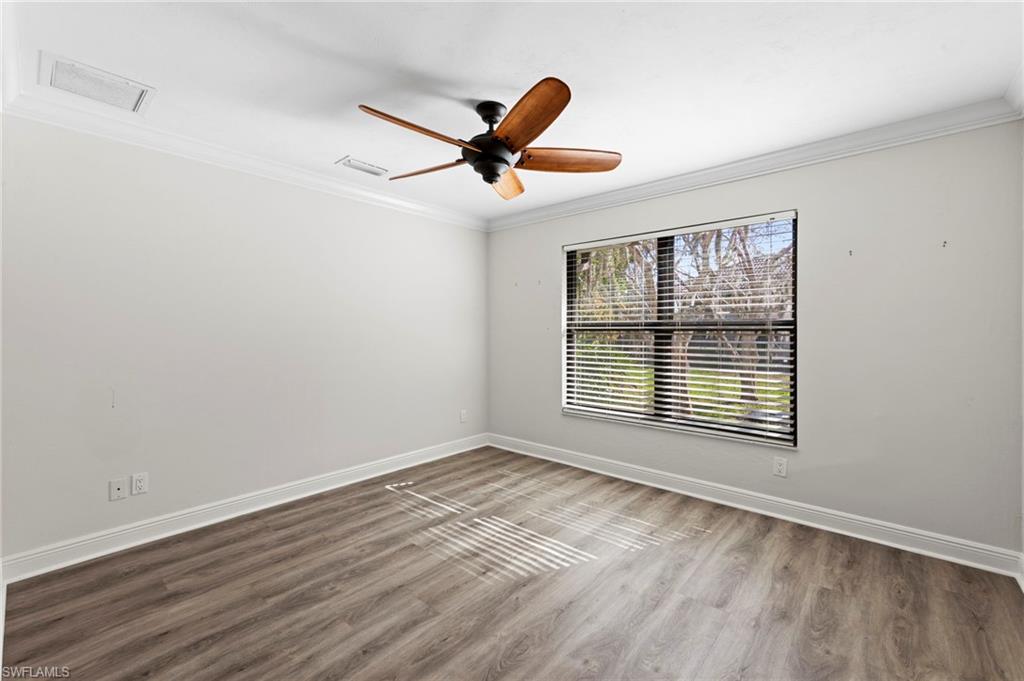 WILDCAT RUN - Residential