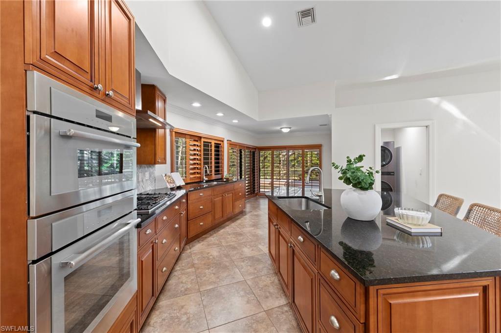 WILDCAT RUN - Residential