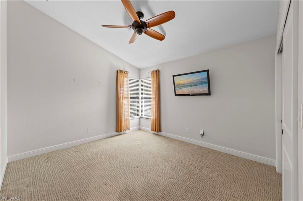 WILDCAT RUN - Residential