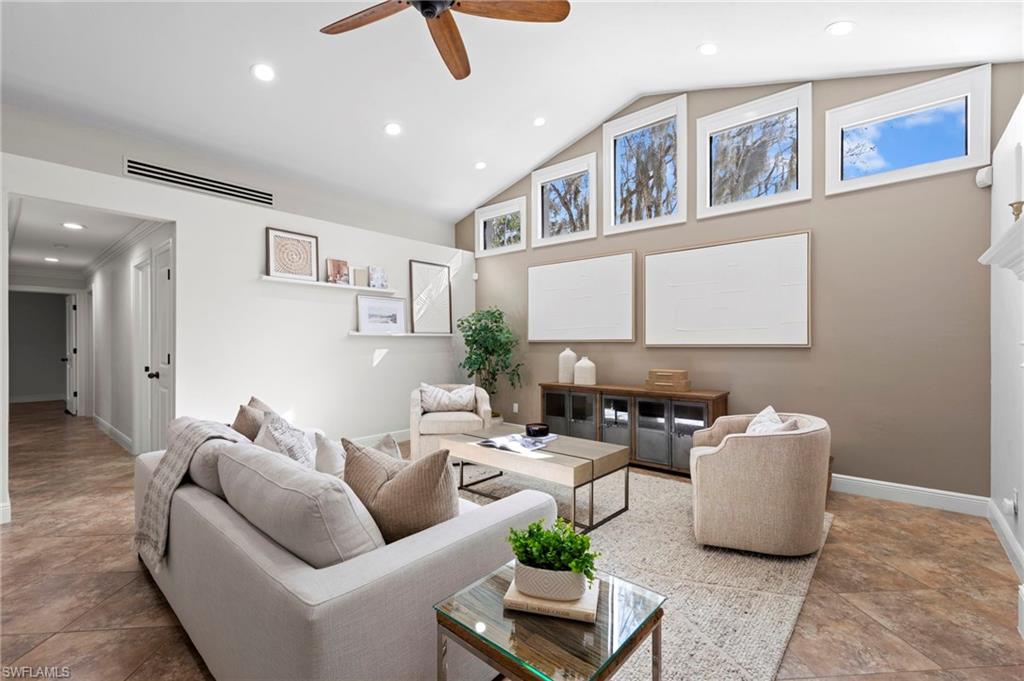 WILDCAT RUN - Residential