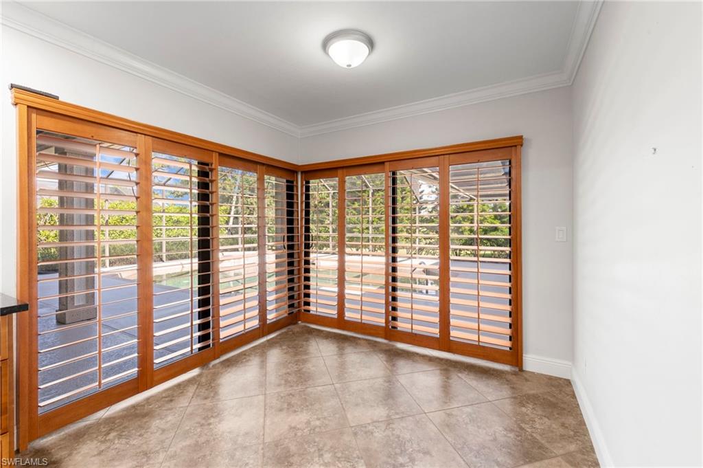 WILDCAT RUN - Residential