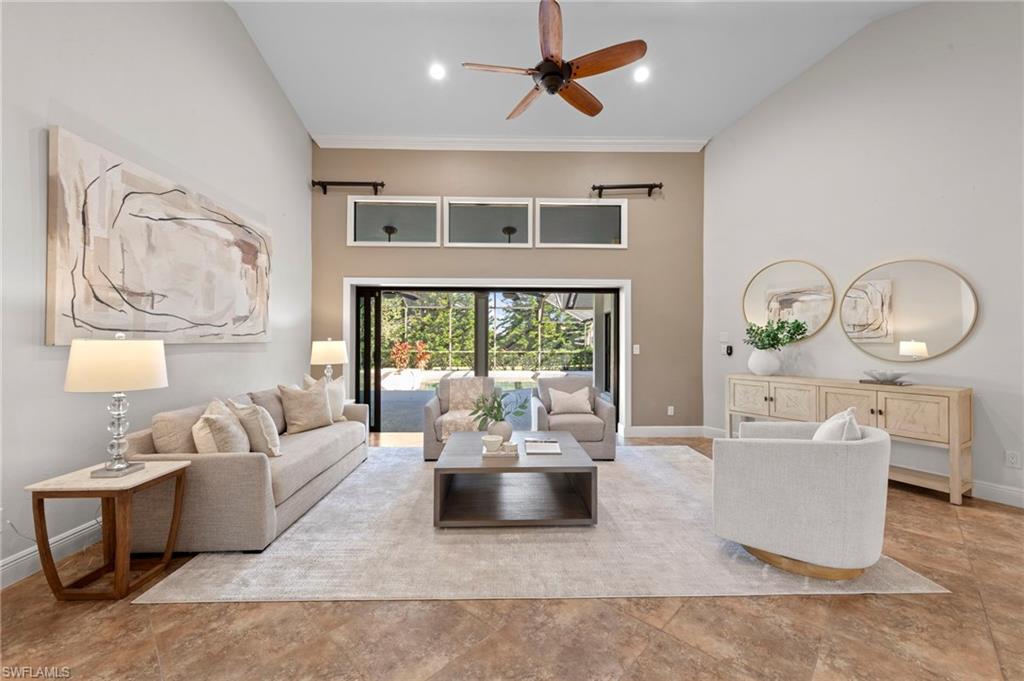 WILDCAT RUN - Residential