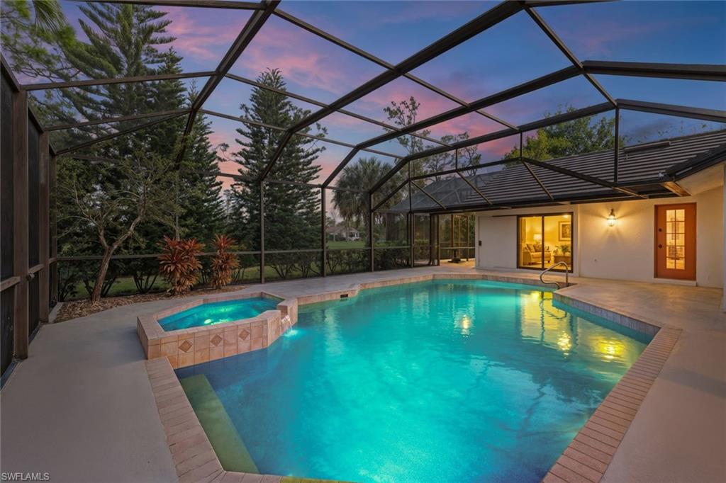 WILDCAT RUN - Residential