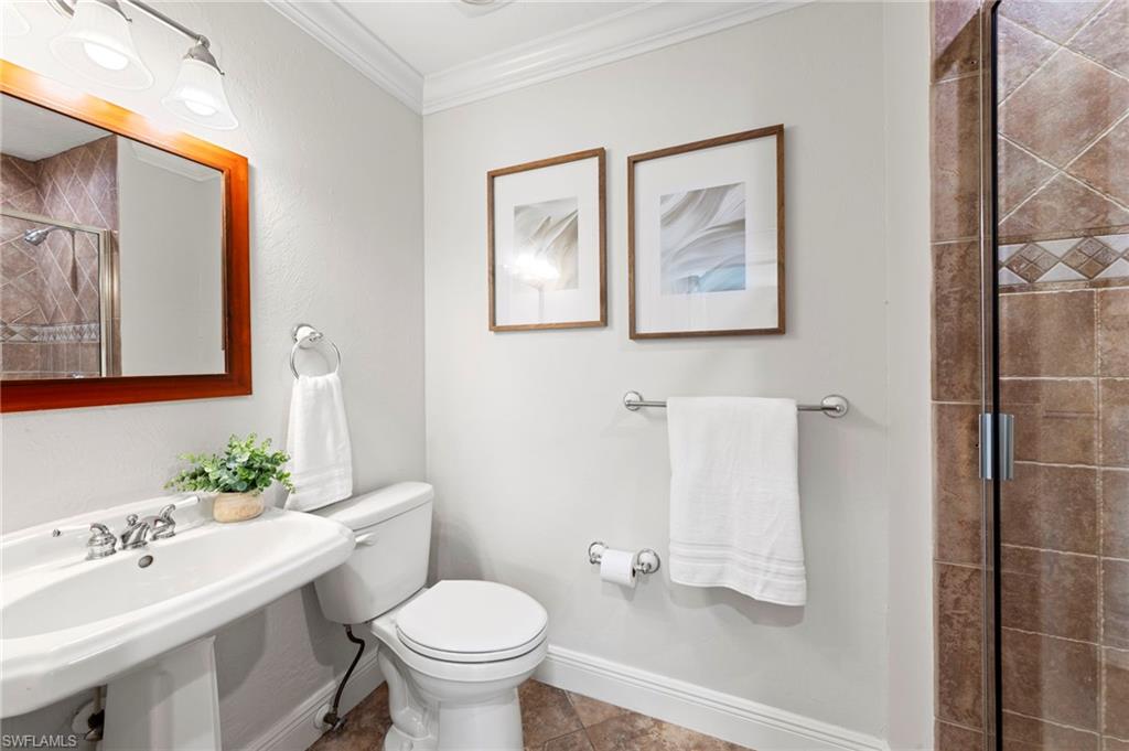 WILDCAT RUN - Residential