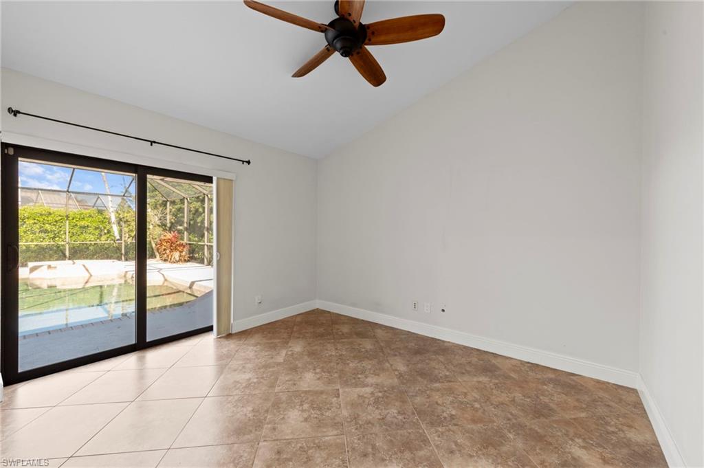 WILDCAT RUN - Residential