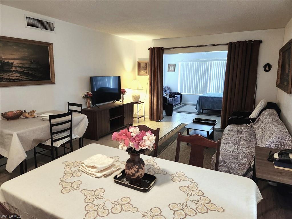 CAMILLE GARDENS - Residential