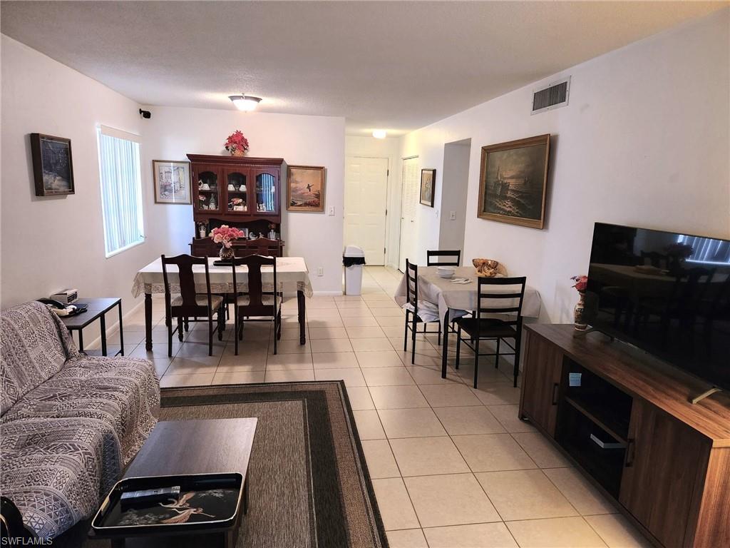 CAMILLE GARDENS - Residential