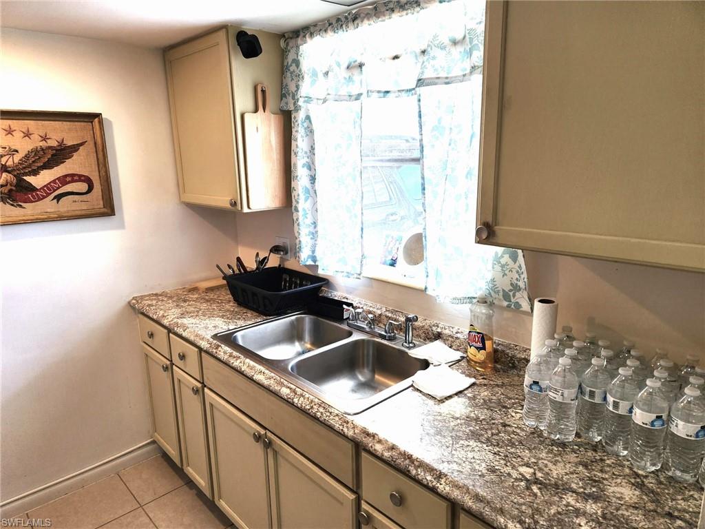 CAMILLE GARDENS - Residential