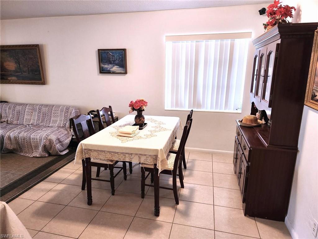 CAMILLE GARDENS - Residential