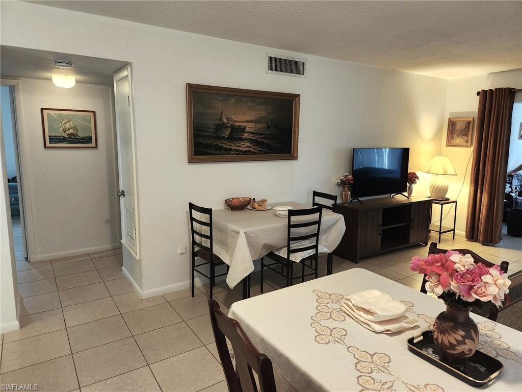 CAMILLE GARDENS - Residential