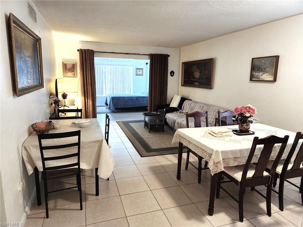 CAMILLE GARDENS - Residential